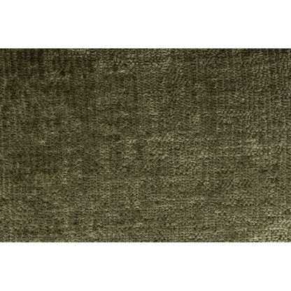 White Label Living Fauteuil Kai Groen