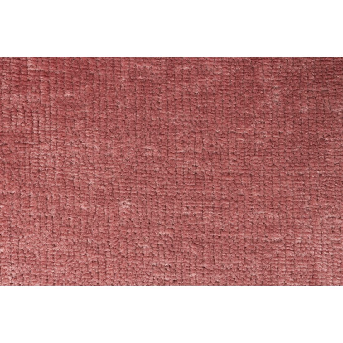 White Label Living Fauteuil Kai Roze