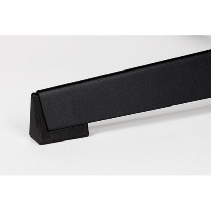 White Label Living Fauteuil Kai Roze