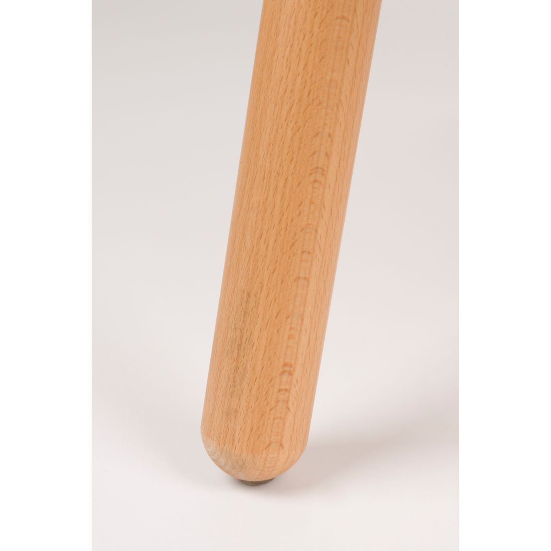 White Label Living Fauteuil Duke