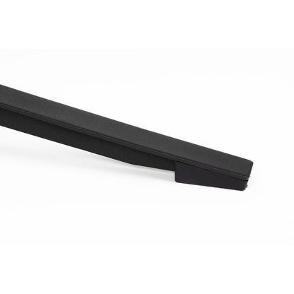 White Label Living Fauteuil Bros Wit