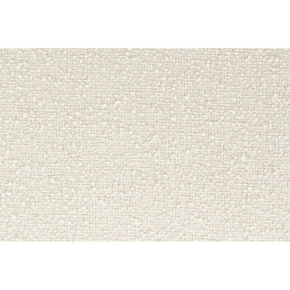 White Label Living 2.5-zits Bank Len Wit