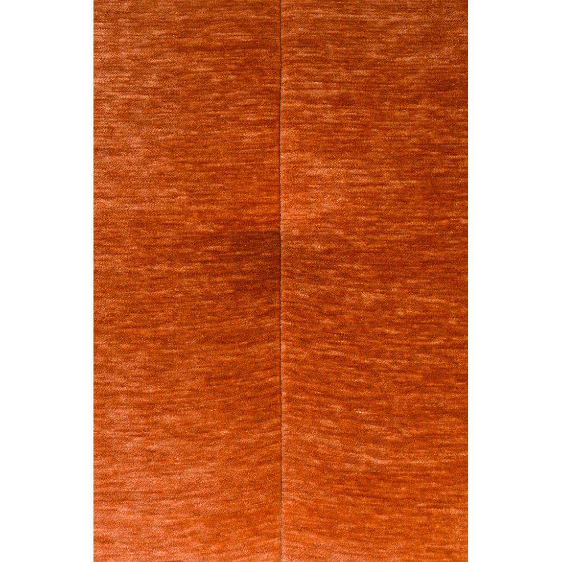 Dutchbone 2-zits Bank Giada Terra