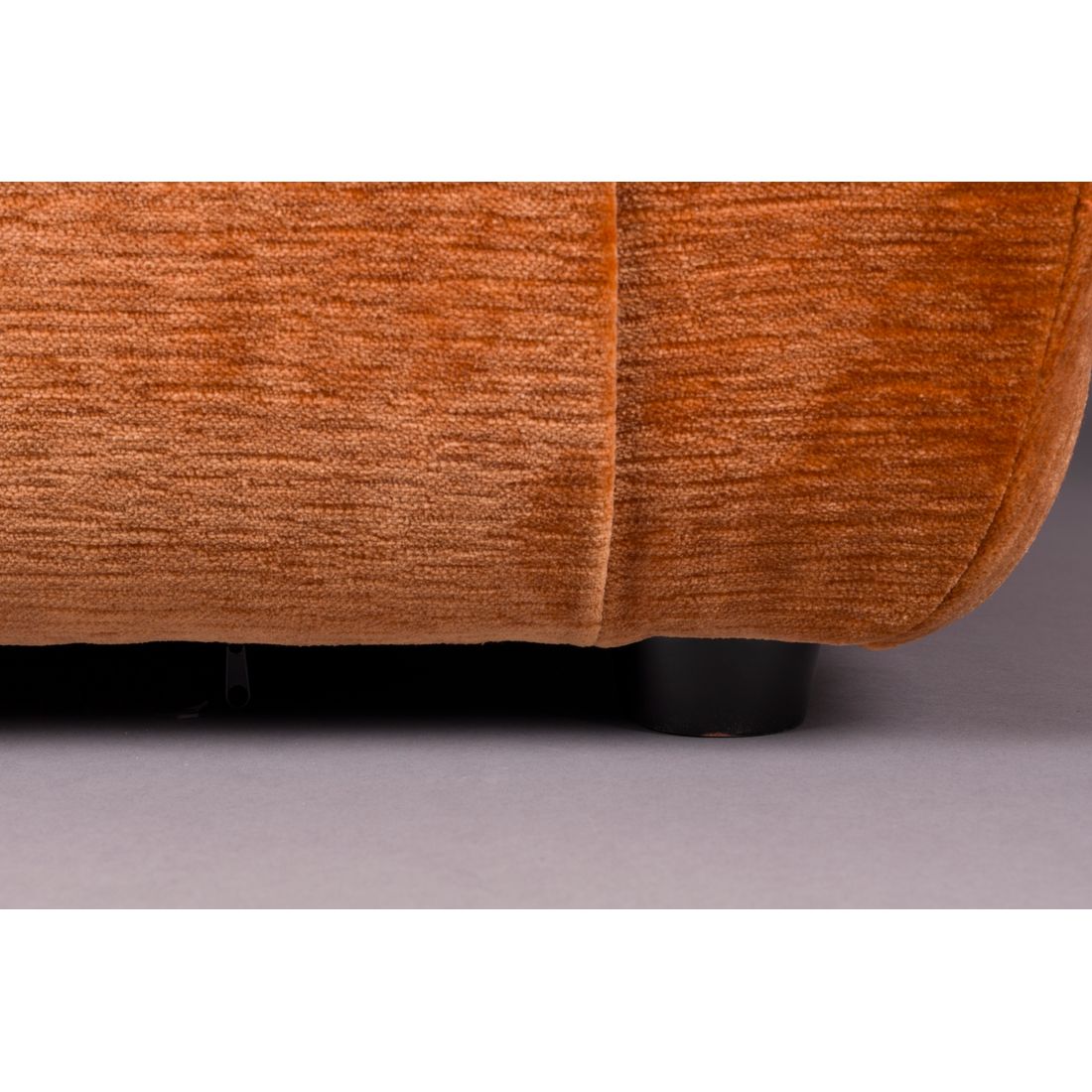 Dutchbone 3-zits Bank Giada Terra