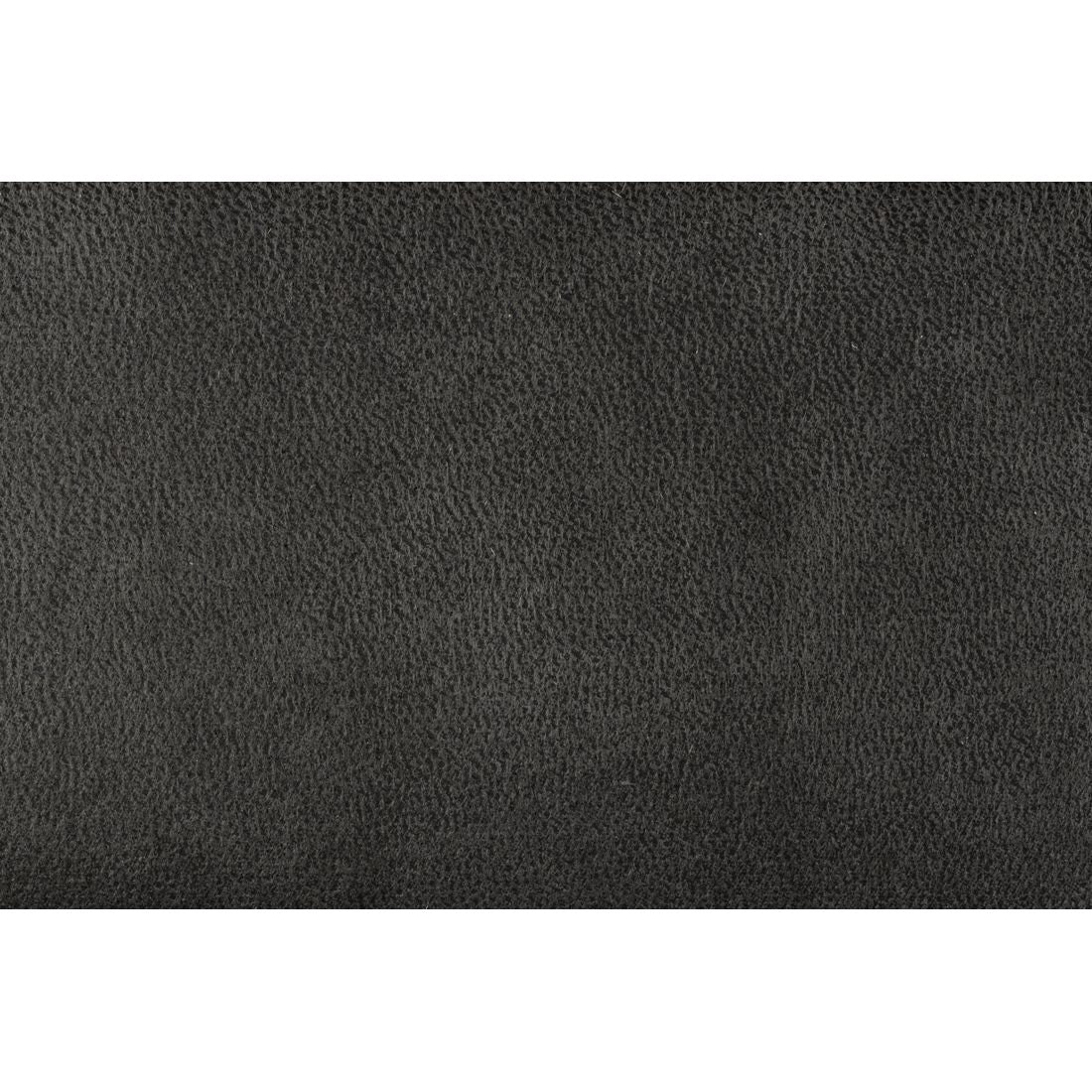 White Label Living Hocker John Antraciet