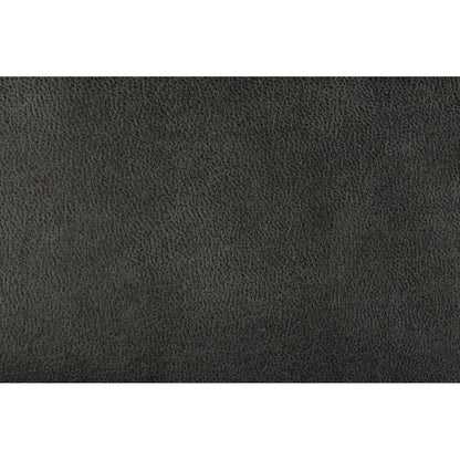 White Label Living Hocker John Antraciet