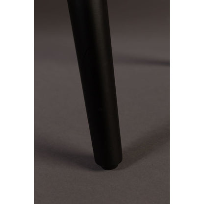 Dutchbone Eeetkamerbank Alagon 180x40cm