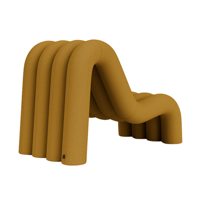 Fést Alp Fauteuil