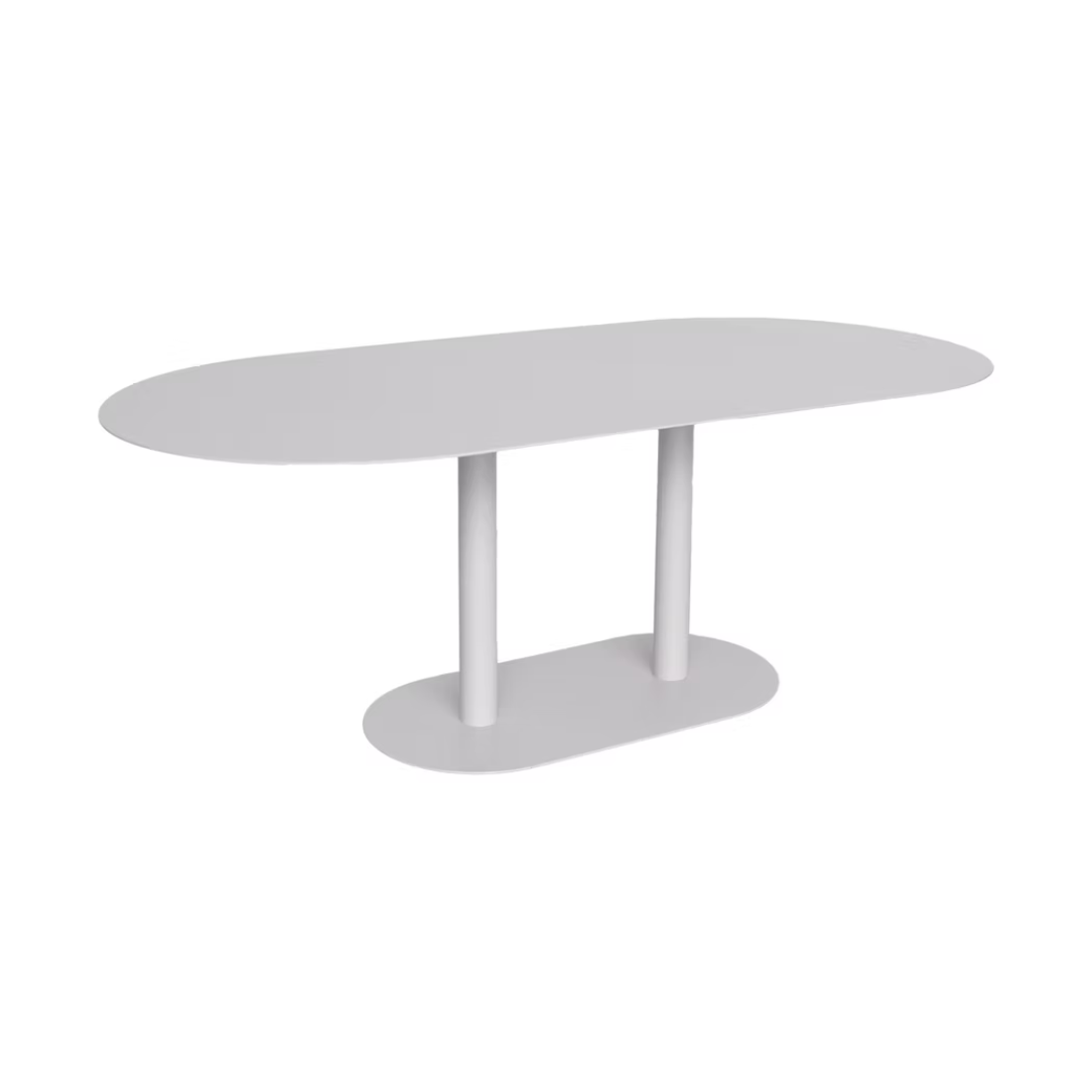 NOGA design Finn Salontafel