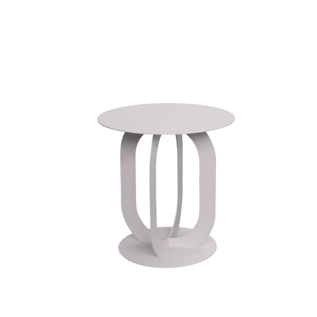 NOGA design Fay Small Bijzettafel