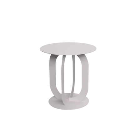 NOGA design Fay Small Bijzettafel