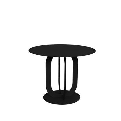 NOGA design Fay Big Bijzettafel