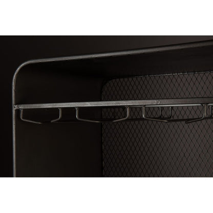 Dutchbone Wijnkast Vino