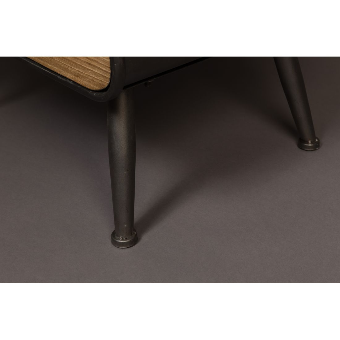 Dutchbone Wijnkast Vino