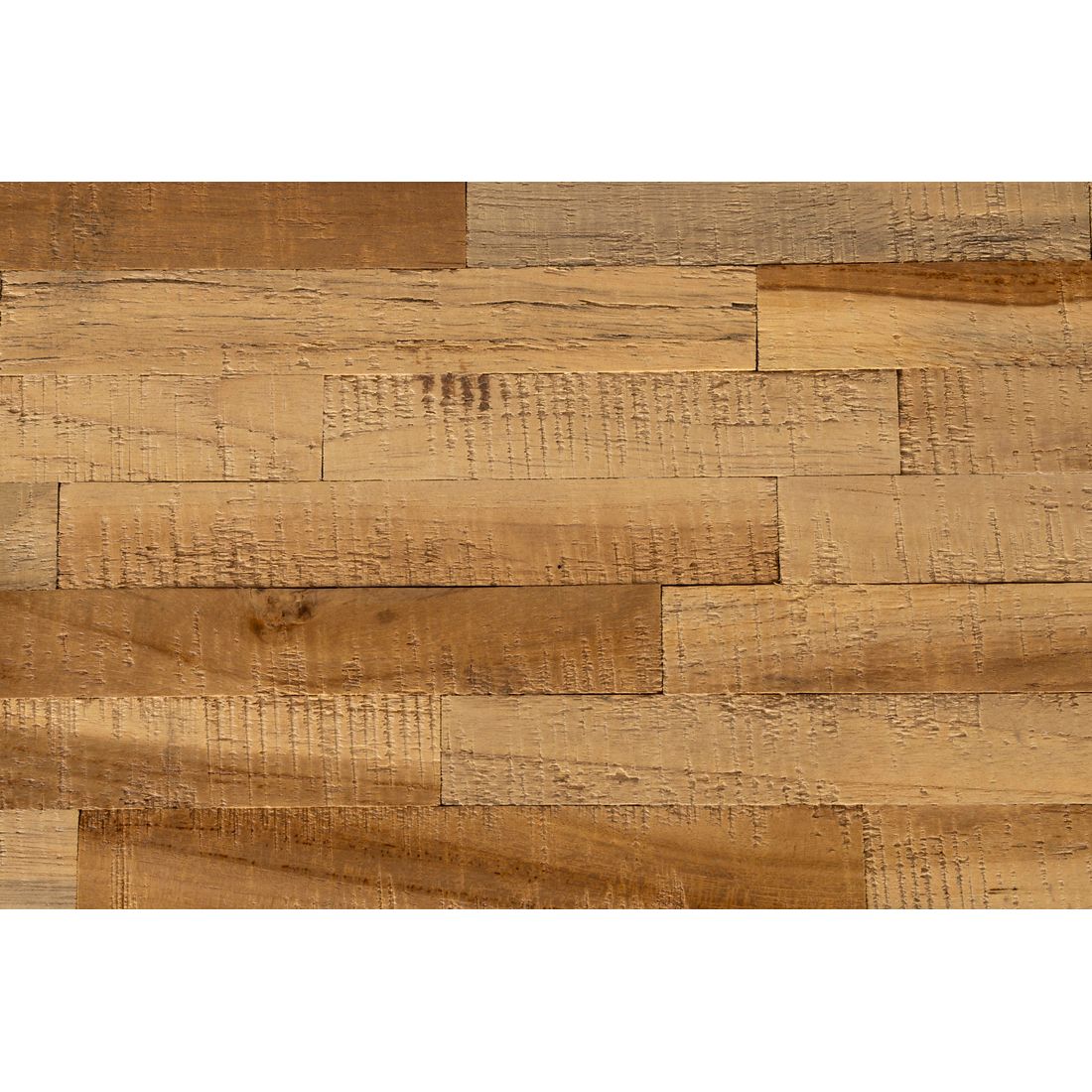 White Label Living Dressoir San