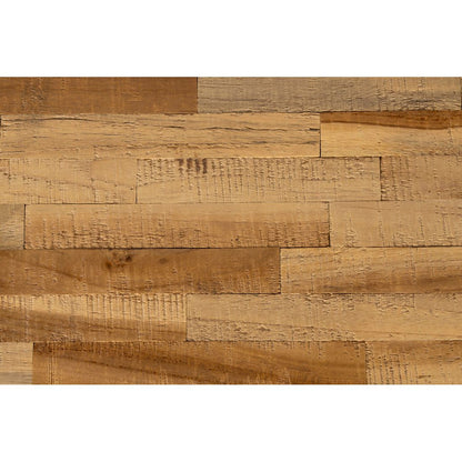 White Label Living Dressoir San