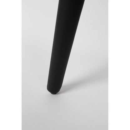 White Label Living Dressoir San