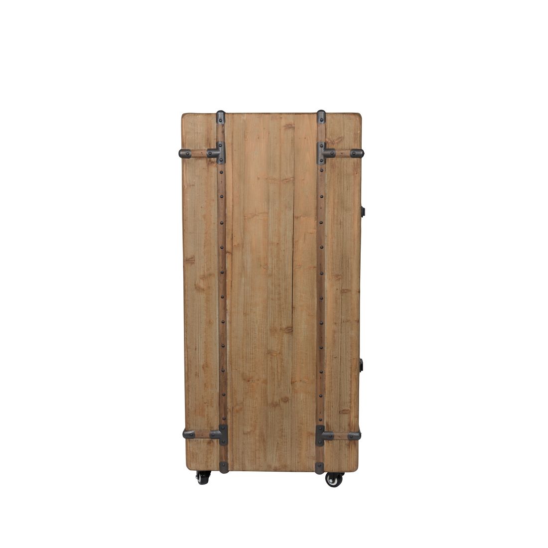 Dutchbone Wijnkast Lico