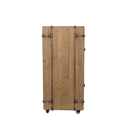 Dutchbone Wijnkast Lico