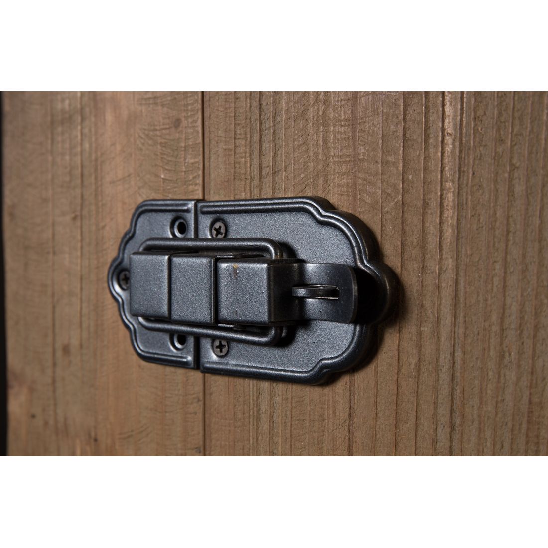 Dutchbone Wijnkast Lico