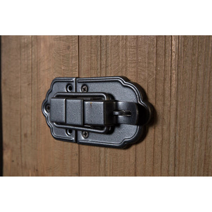 Dutchbone Wijnkast Lico