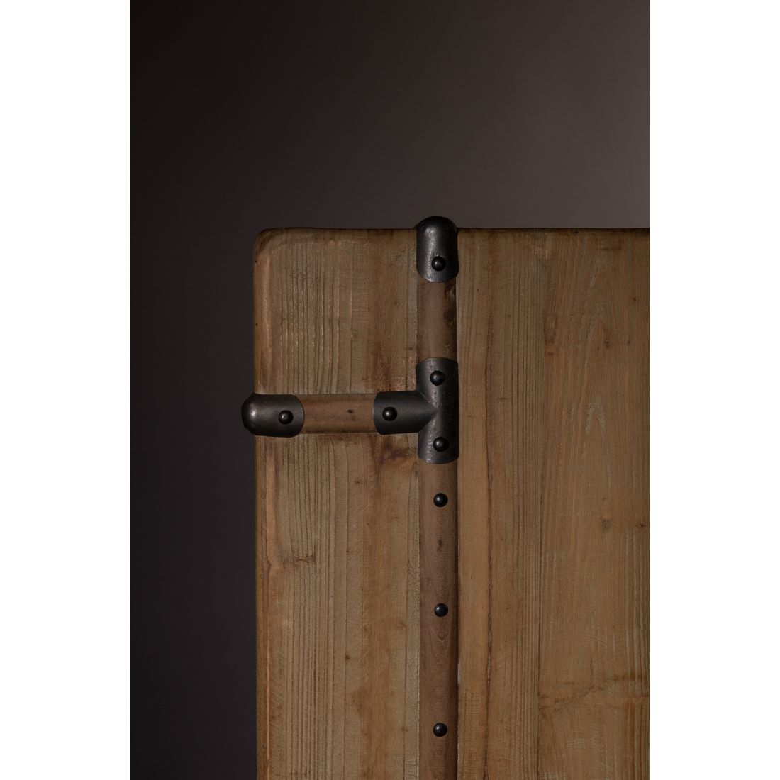 Dutchbone Wijnkast Lico