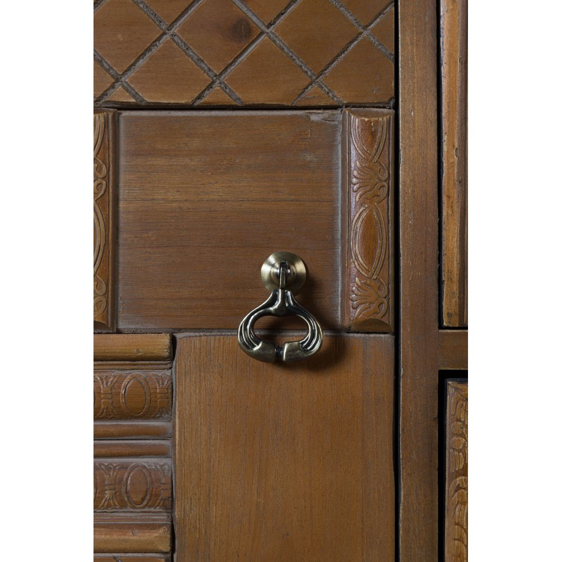 Dutchbone Dressoir Jove