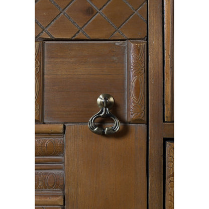 Dutchbone Dressoir Jove