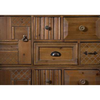 Dutchbone Dressoir Jove