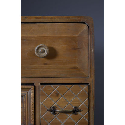 Dutchbone Dressoir Jove