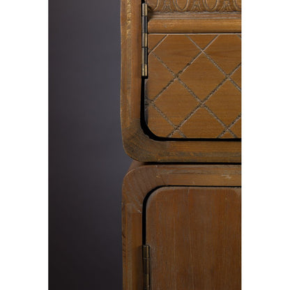 Dutchbone Dressoir Jove