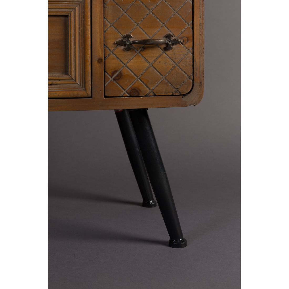 Dutchbone Dressoir Jove