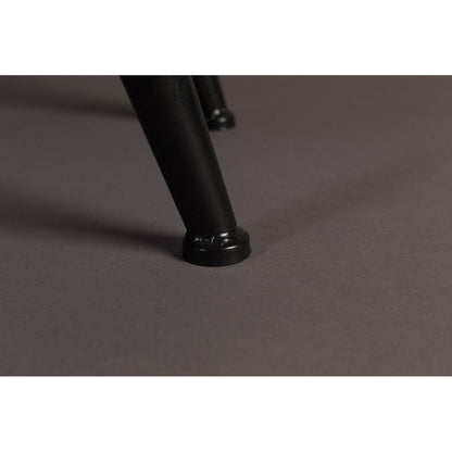 Dutchbone Dressoir Jove