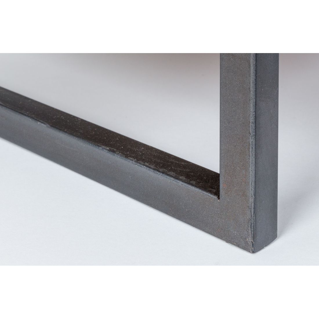 White Label Living Wijnkast Edgar