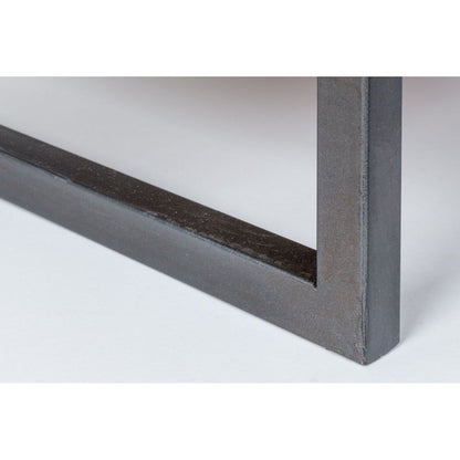 White Label Living Wijnkast Edgar