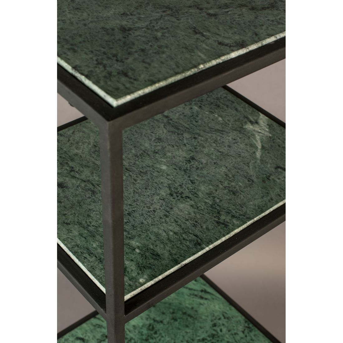 Dutchbone Wijnkast Mil