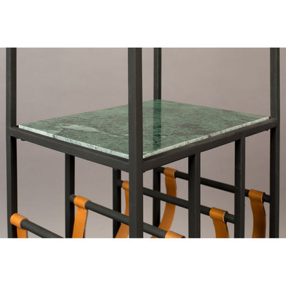 Dutchbone Wijnkast Mil