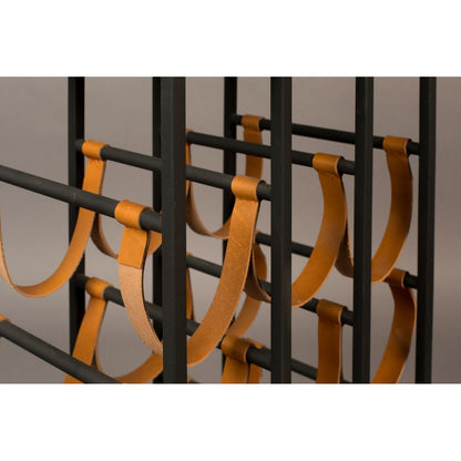 Dutchbone Wijnkast Mil