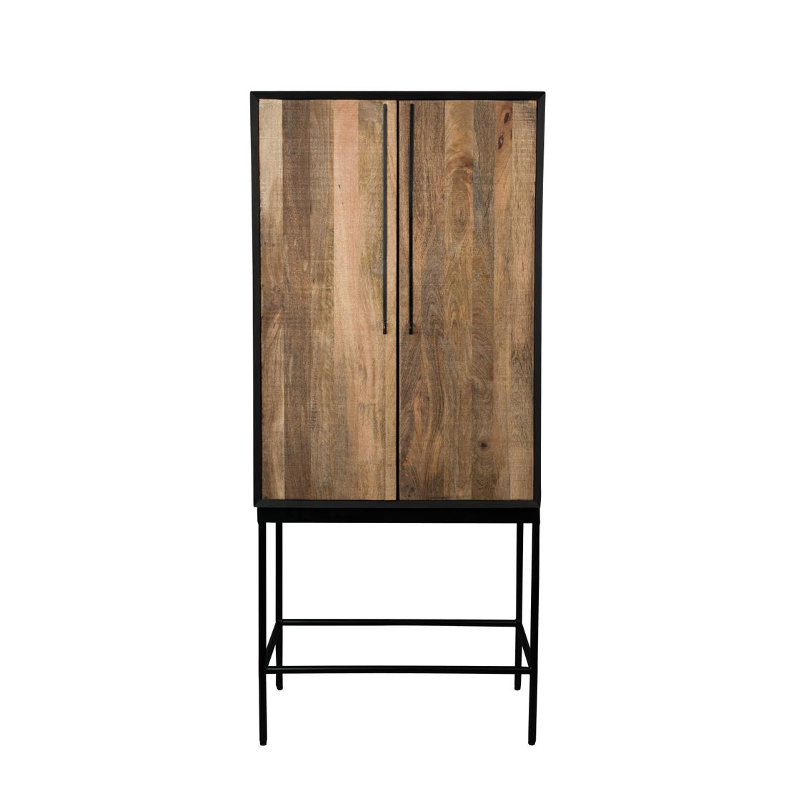 Dutchbone Wandkast Nairobi