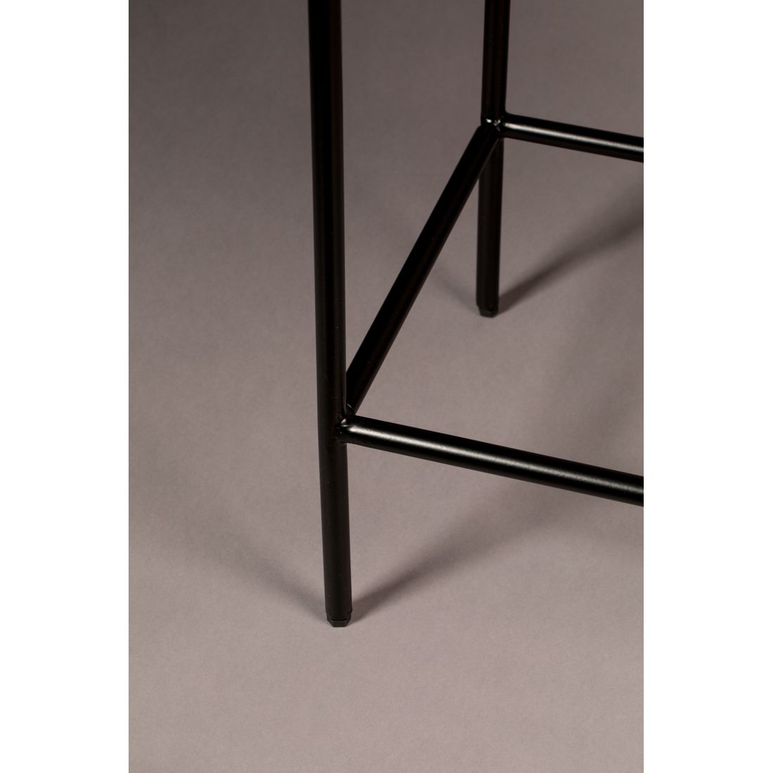 Dutchbone Wandkast Nairobi