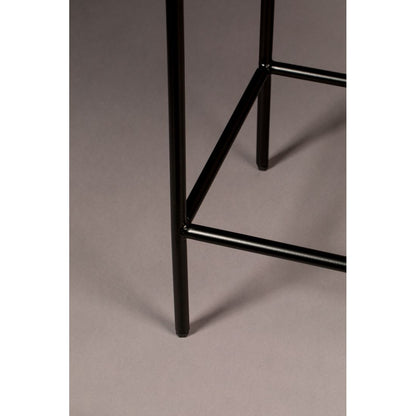 Dutchbone Wandkast Nairobi