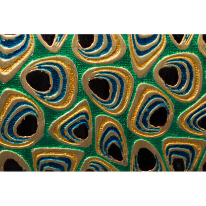 Dutchbone Dressoir Meena