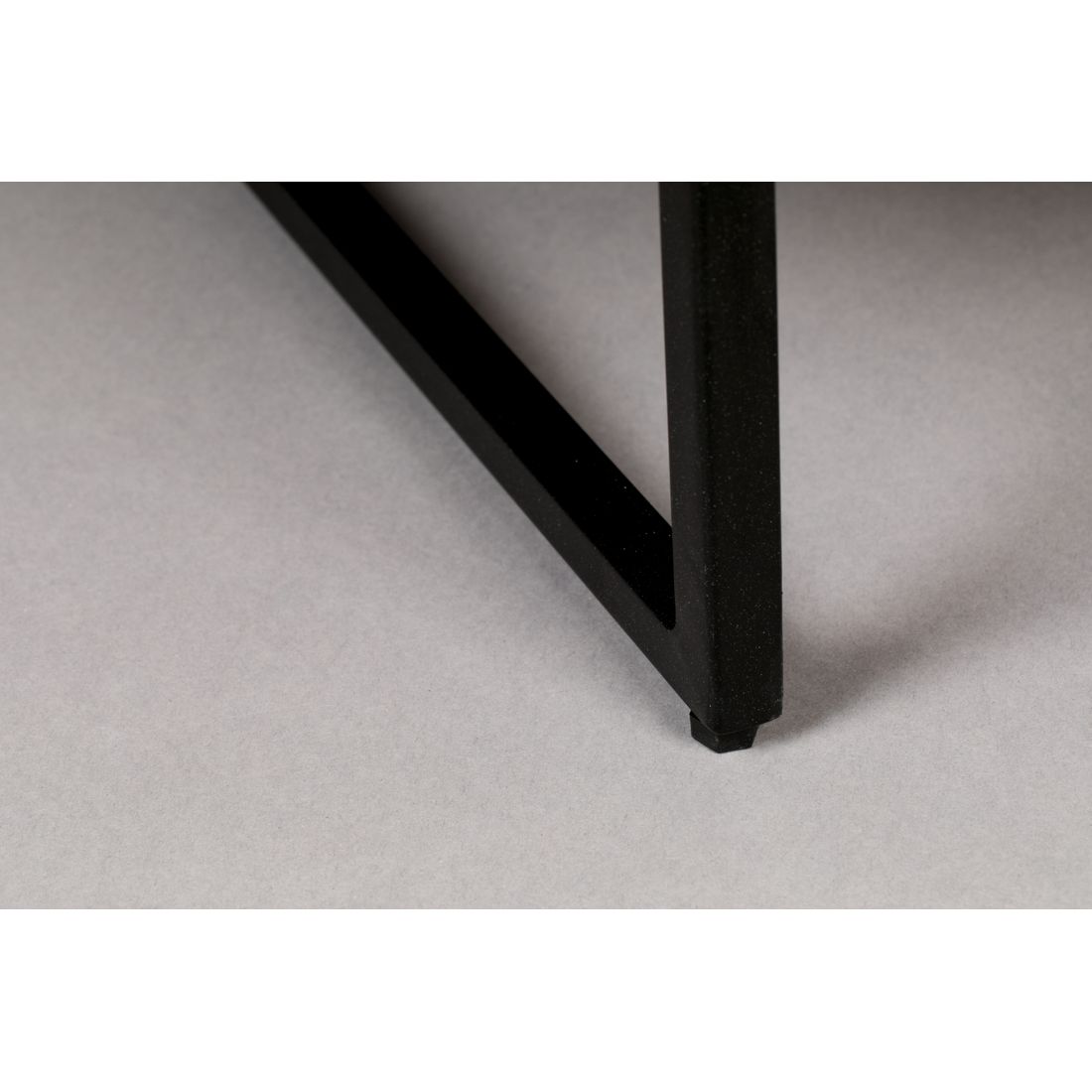 Dutchbone Dressoir Meena