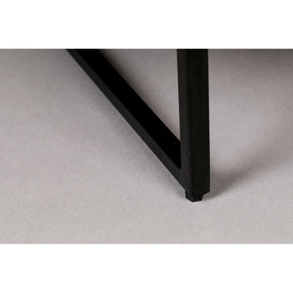 Dutchbone Dressoir Meena