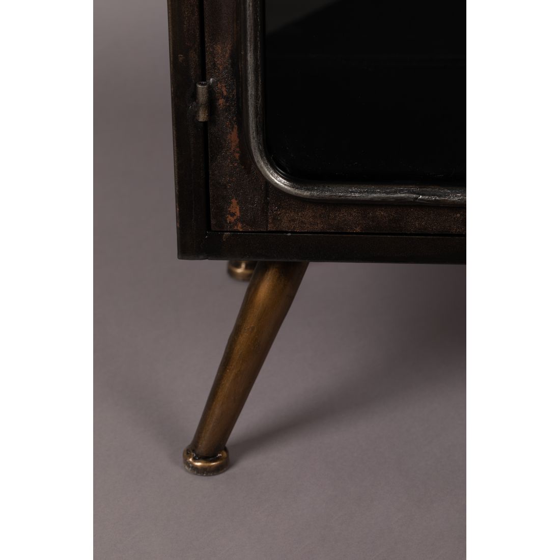 Dutchbone Vitrinekast Denza