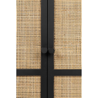 White Label Living Dressoir Guuji