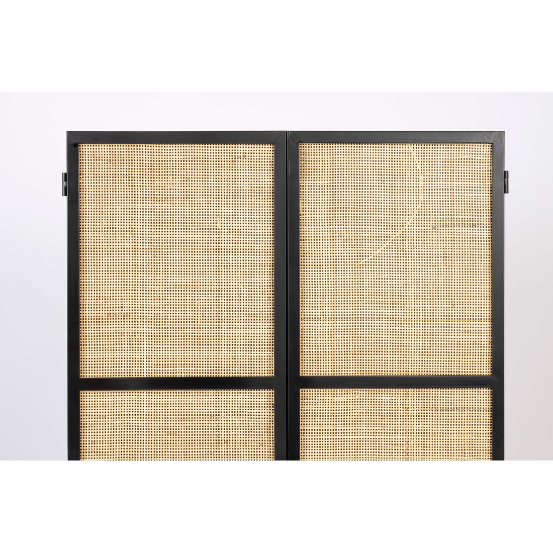 White Label Living Wandkast Guuji