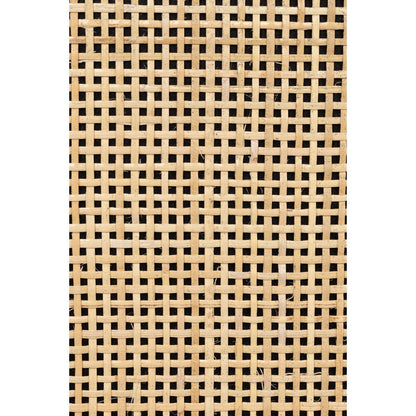 White Label Living Wandkast Guuji