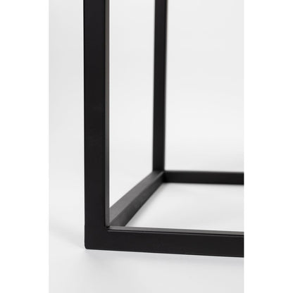 White Label Living Wijnkast Guuji Hoog