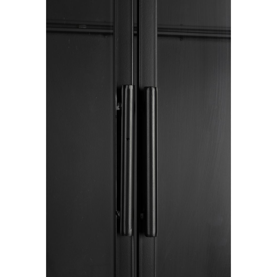 White Label Living Vitrinekast Rob Hoog